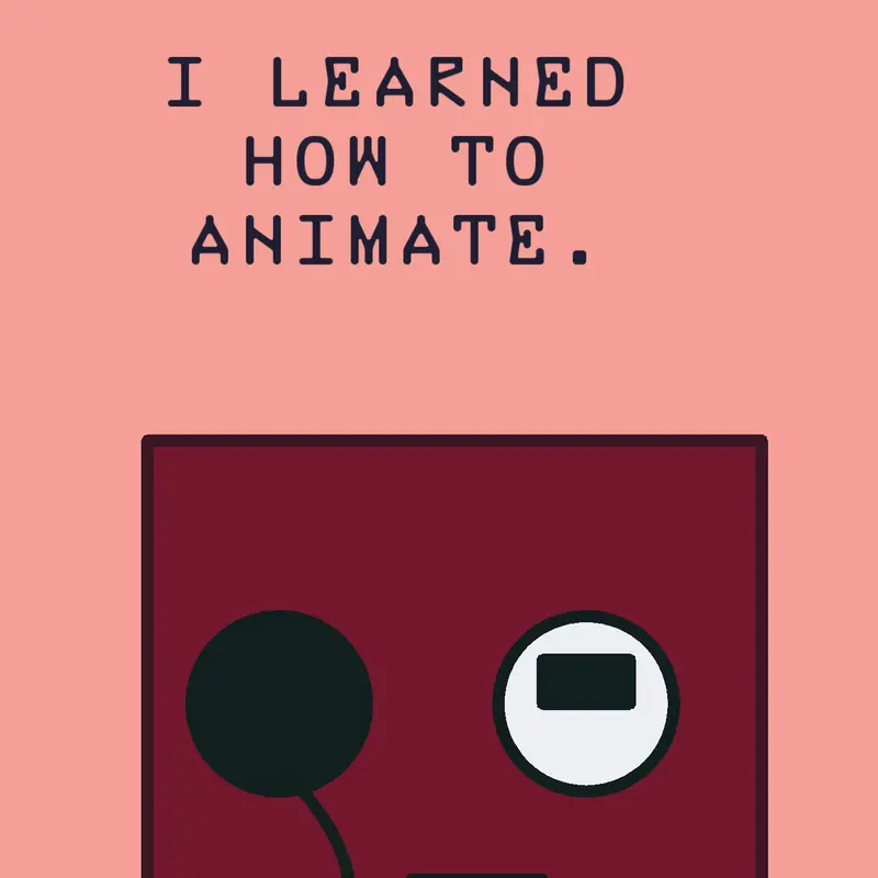 Game by @bennybook4321