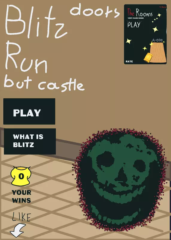Game by @LightingStudios