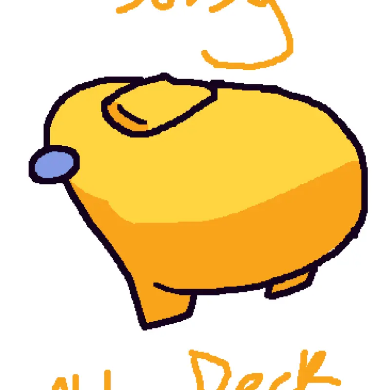 Game by @Autumn2themoon
