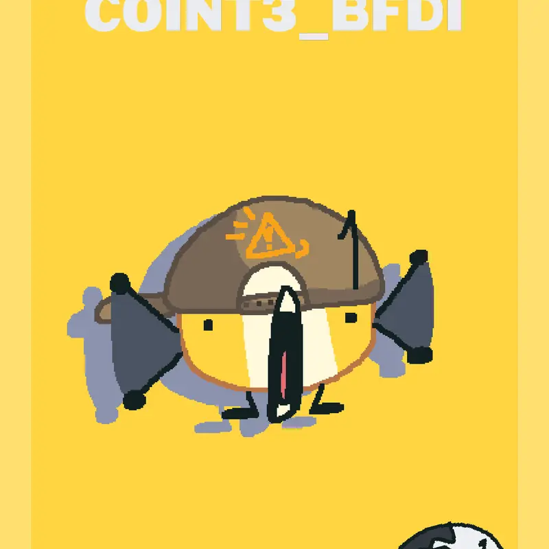 Game by @sumthin_Official