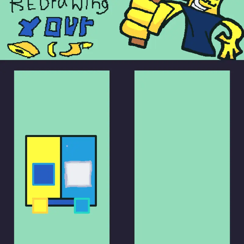 Game by @axherplayz