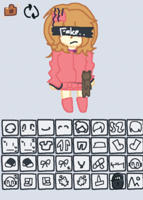 snapshot