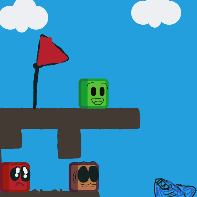 Game by @-kapom_cat-2