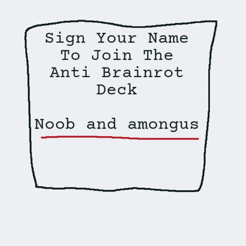 Game by @the_noob123