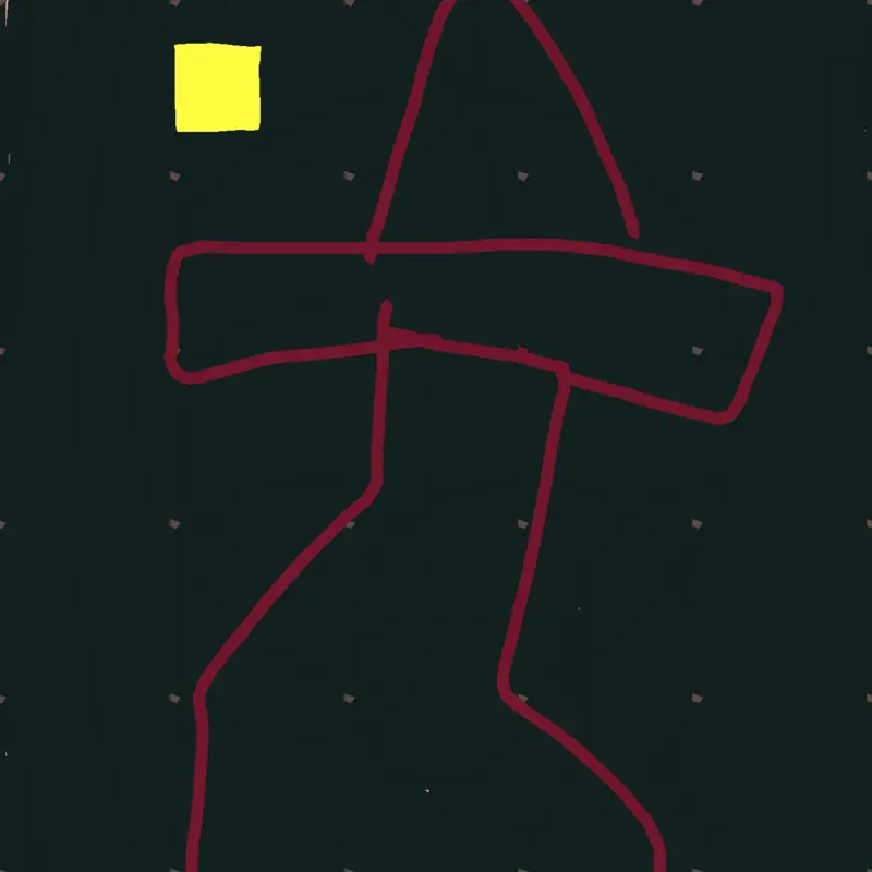 Game by @coneythecone