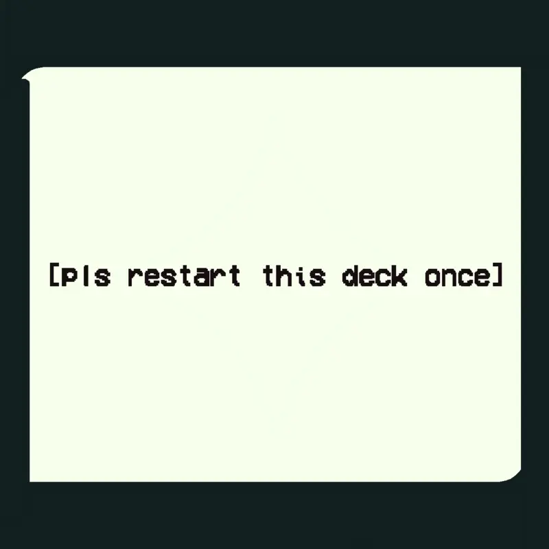 Game by @teeveegirl