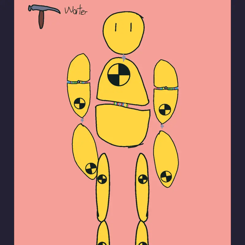 Game by @narmir