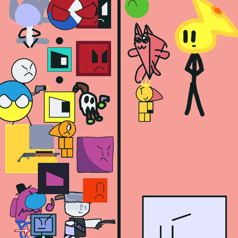 Game by @-_Cedr_xDieofdeath_-