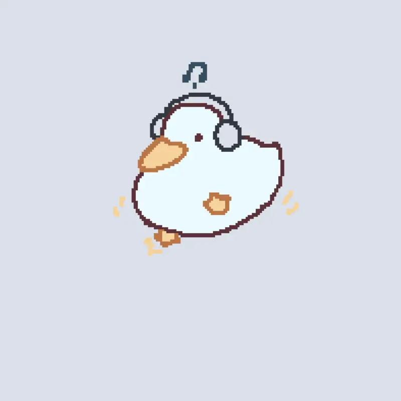 Game by @a_normal_girl