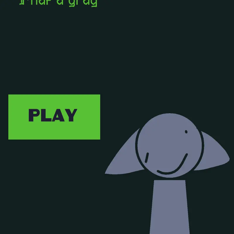 Game by @destructor_original