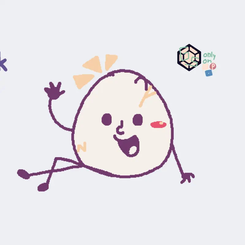 Game by @GameSh0w_