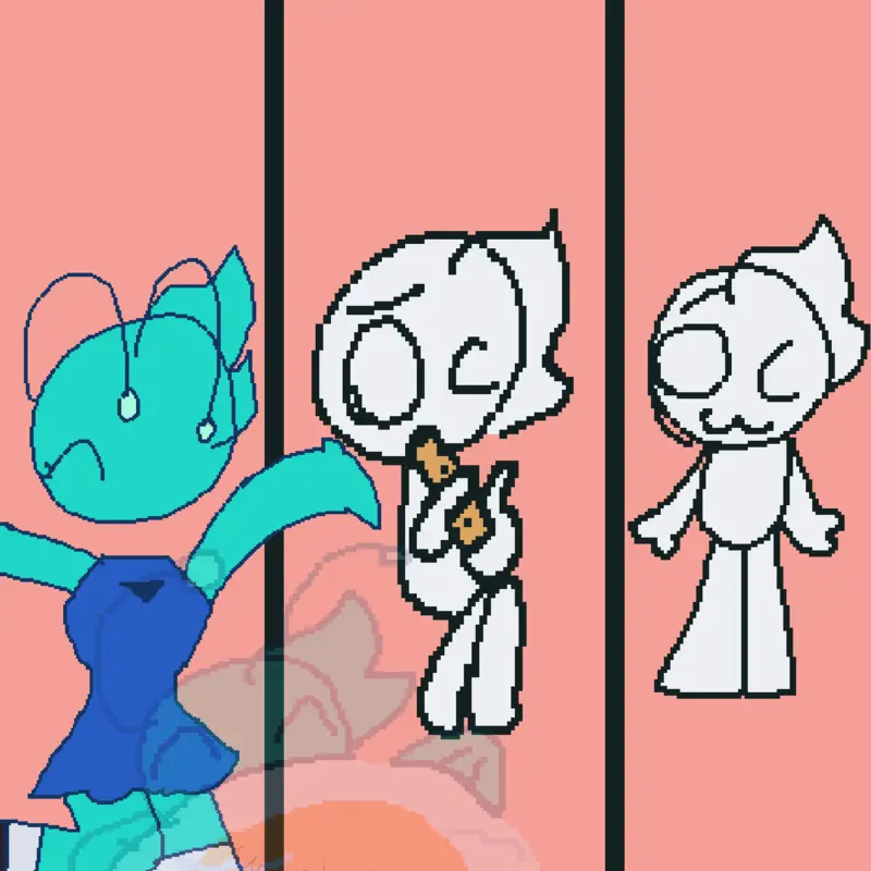 Game by @nat-with-da-ratttzzz