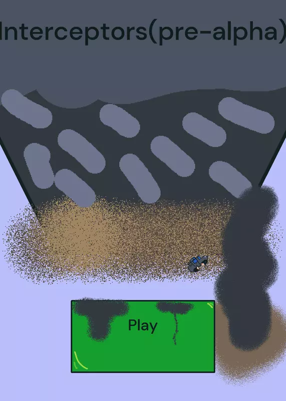 Game by @mccoy32123