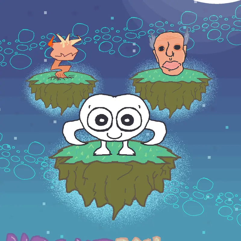 Game by @thedawn_isyourdoom