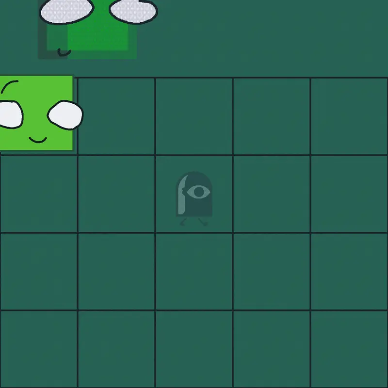 Game by @ying_yang
