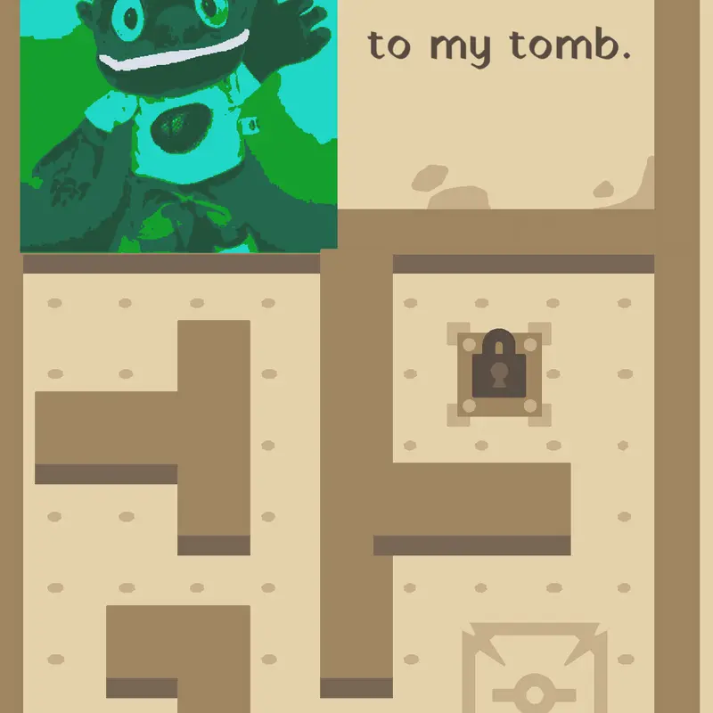 Game by @Josephhisfrienddude