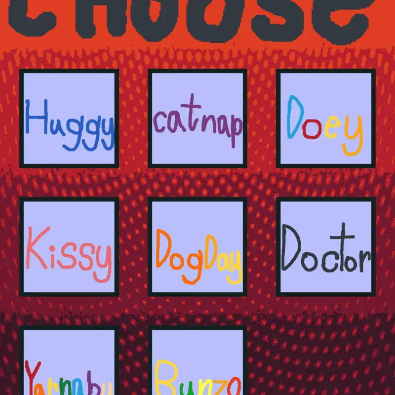 Game by @nutcha