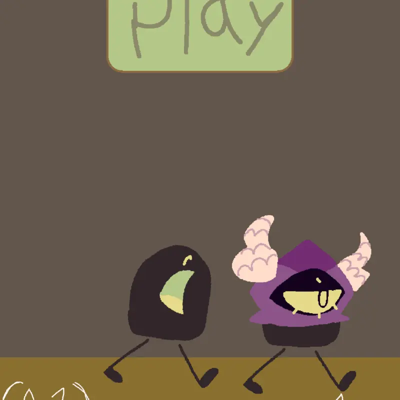 Game by @-Santixikito-