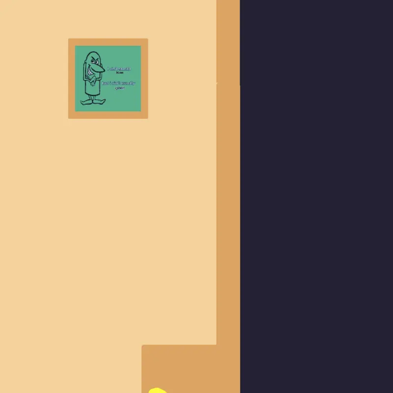 Game by @Brtrdey_and_furt