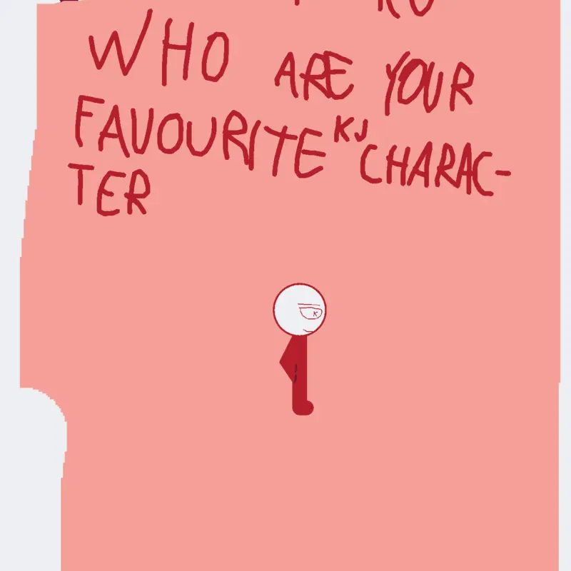 Game by @EggDogJust