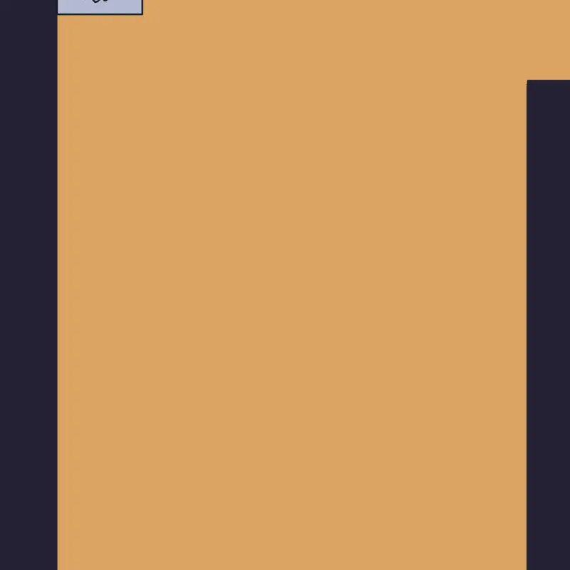 Game by @Nadhim