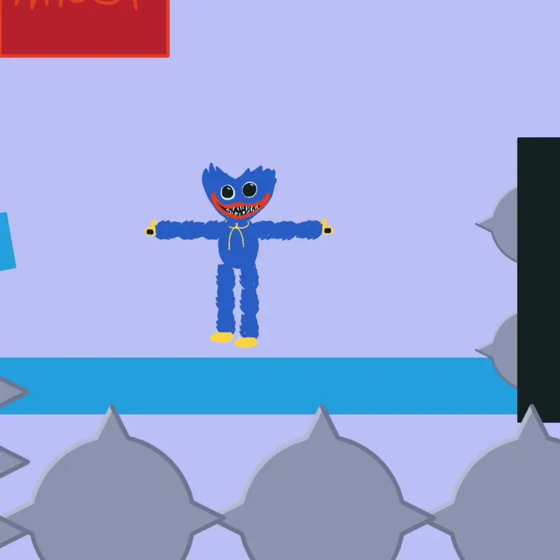 Game by @Sl4sh