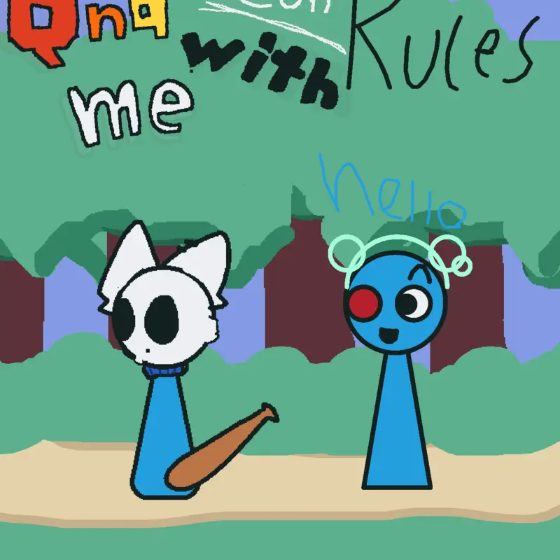 Game by @sprunkifan15