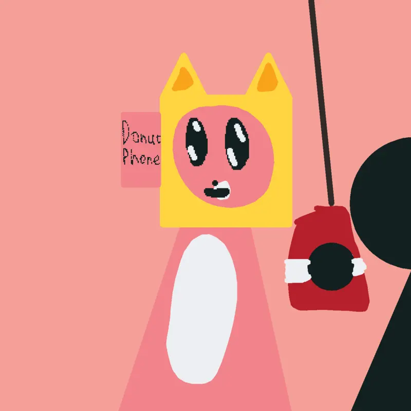 Game by @lankybot322