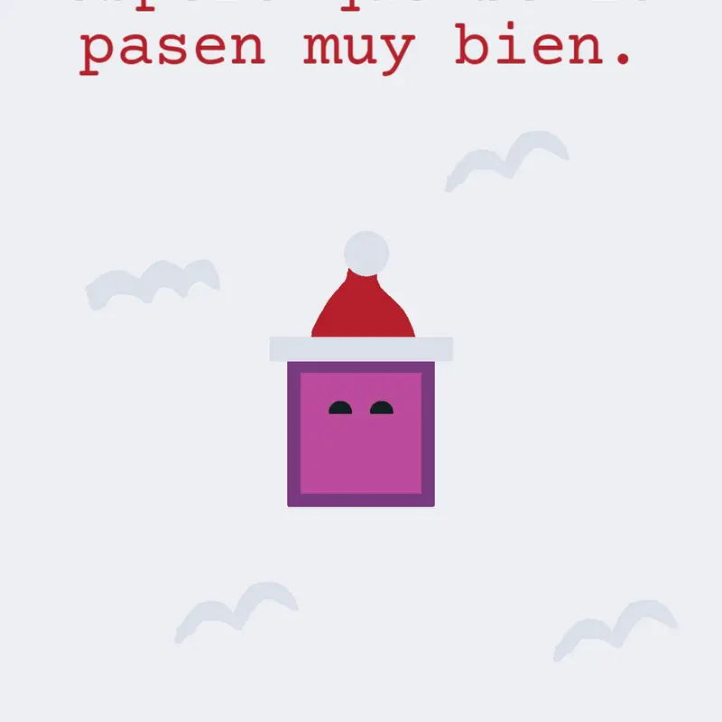 Game by @_creador_de_niveles_