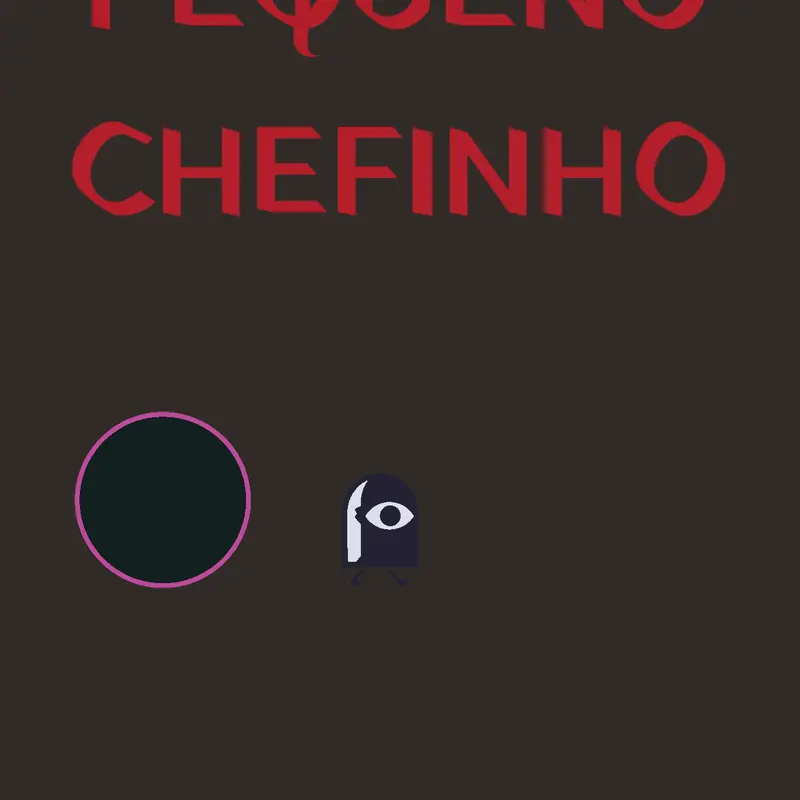 Game by @ujbb