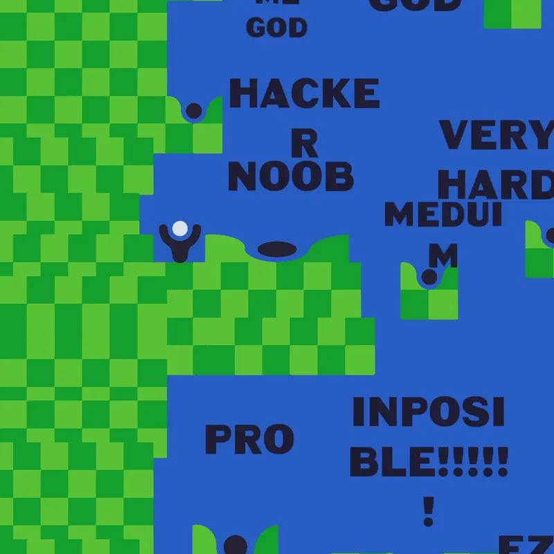 Game by @Zombie9141