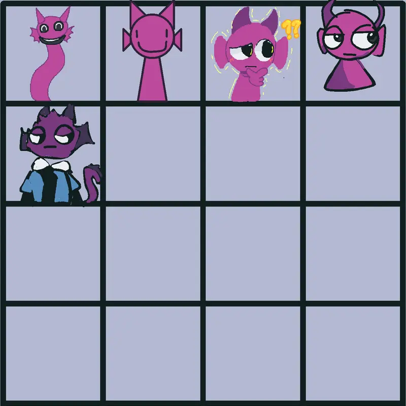 Game by @IDUNNO_OK