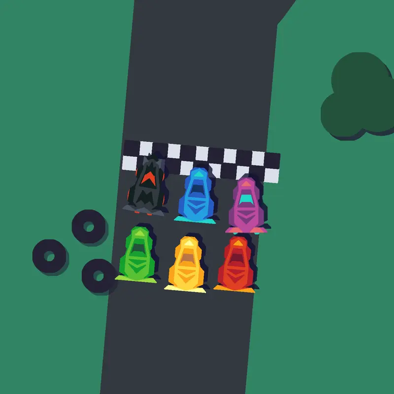 Game by @355-DONOTREAD