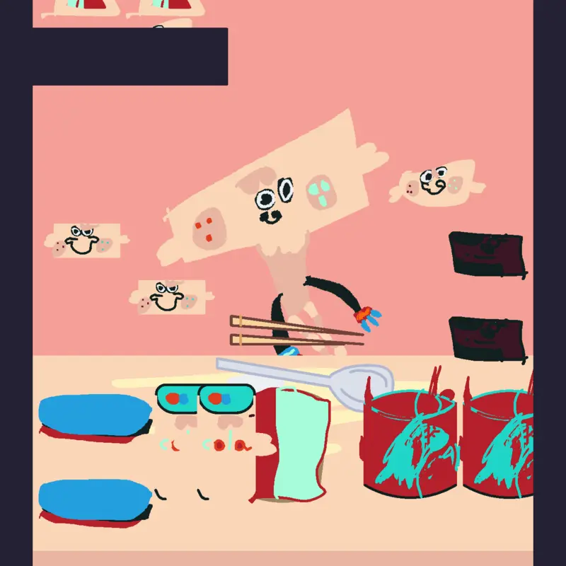 Game by @AndR-Jallie
