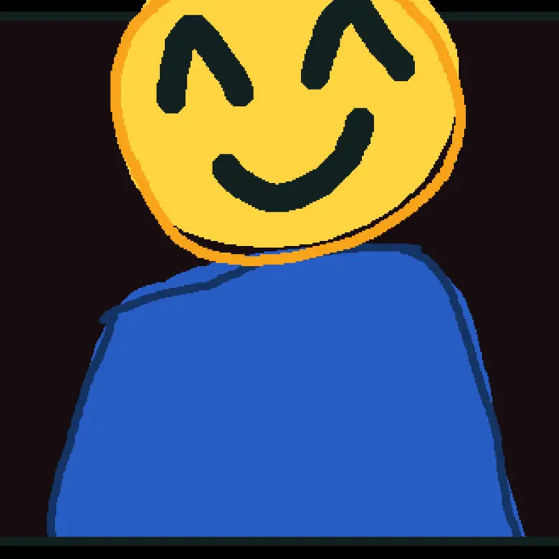 Game by @nood_Roblox