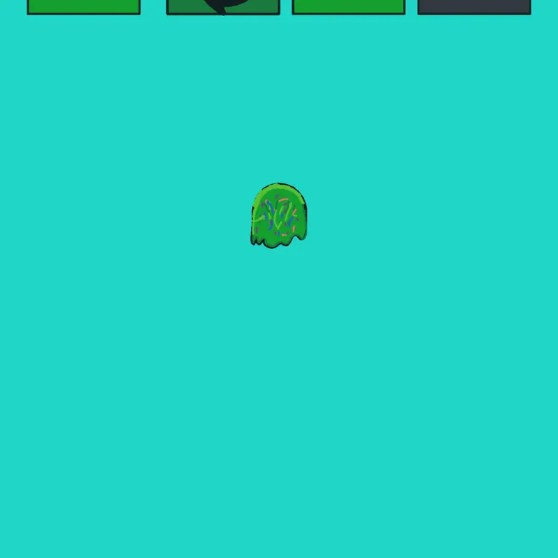 Game by @Migcastle_Br