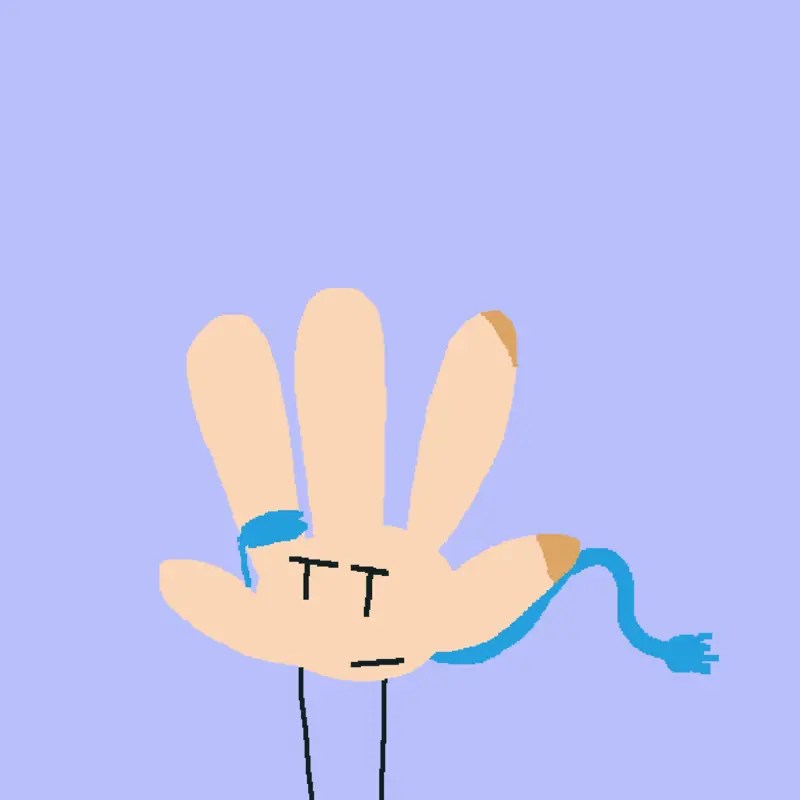 Game by @Dante4