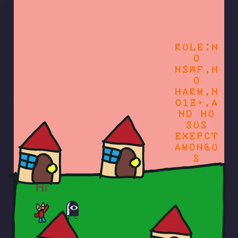 Game by @silent_root