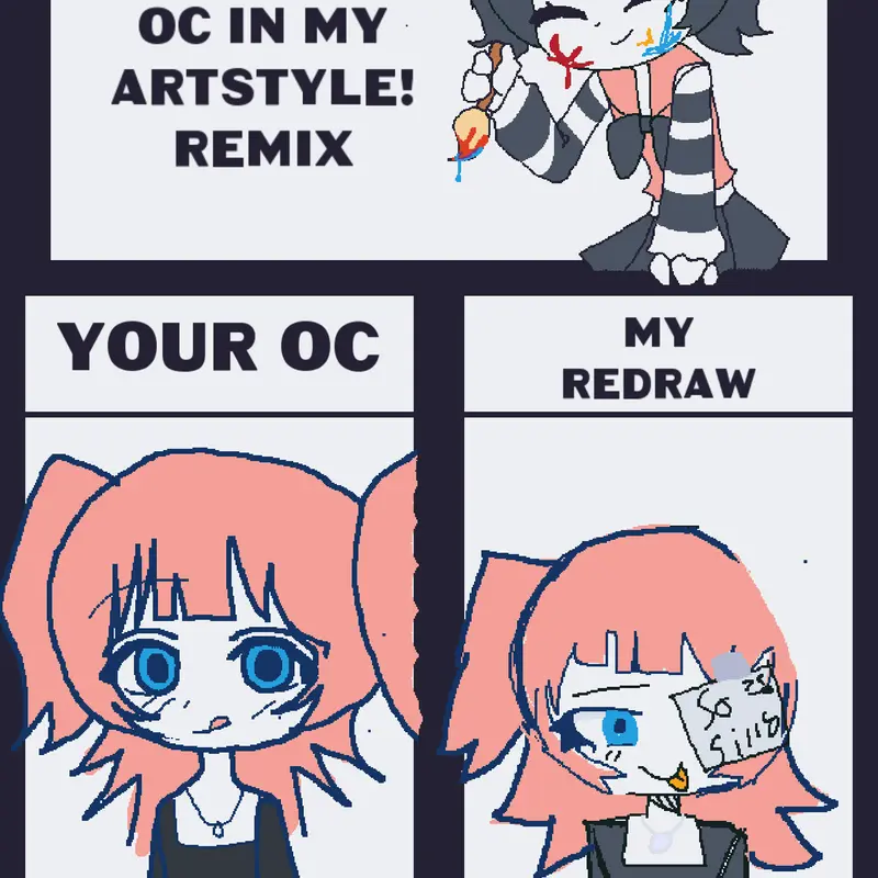 Game by @lil_moon