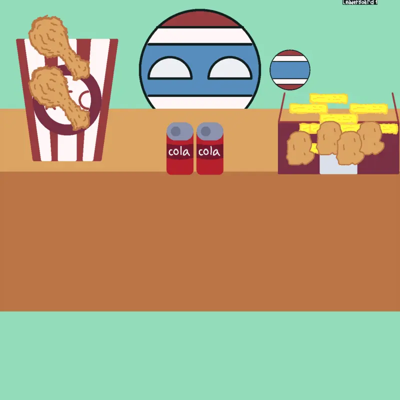 Game by @naruto_7