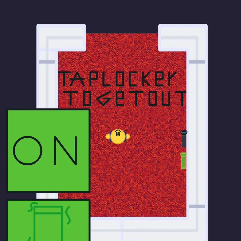 Game by @2024seek