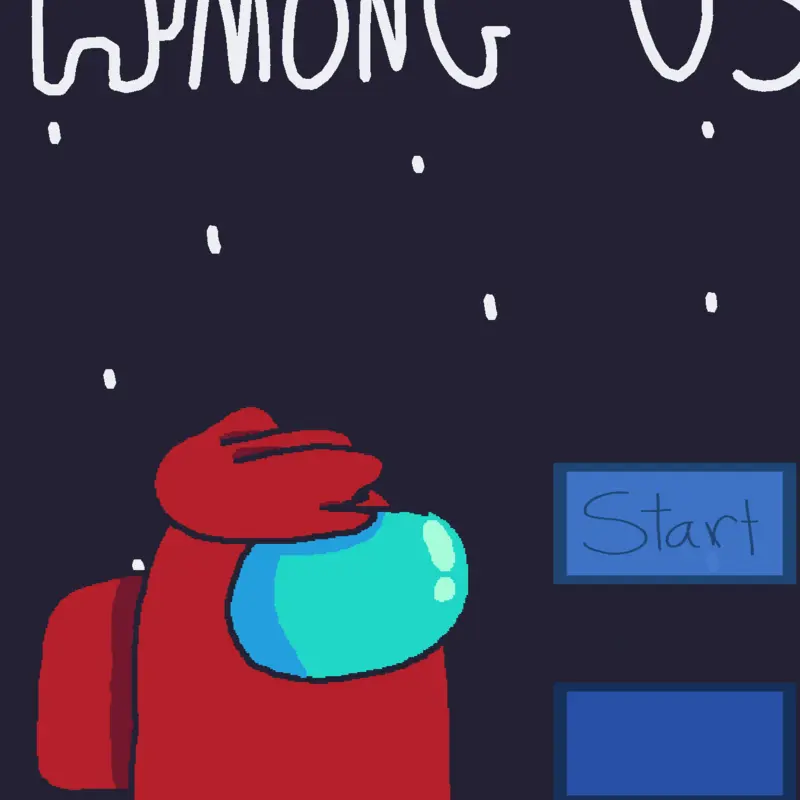 Game by @SenitySwirl