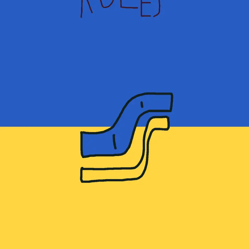 Game by @Pedro_not_more_blue