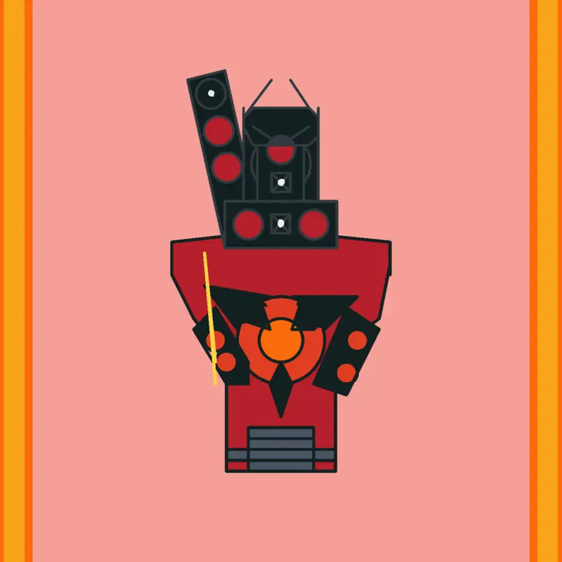 Game by @rein3r