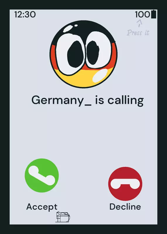 Game by @Russia_The_Objectflag_67
