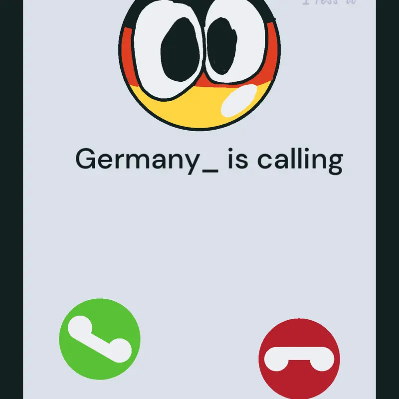 Game by @Russia_The_Objectflag_67