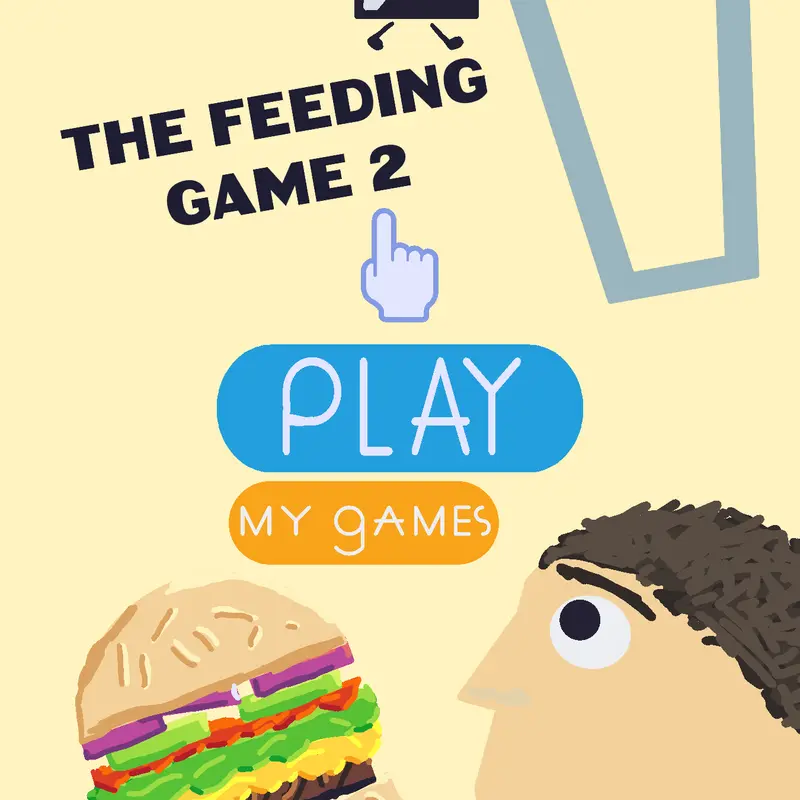 Game by @CosmoBloxDEADACCOUNT