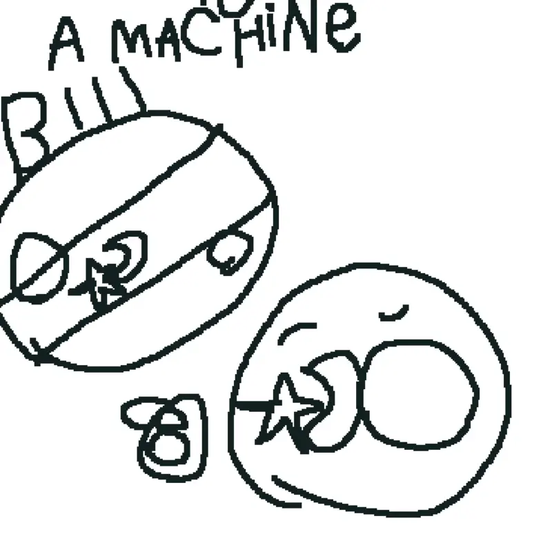 Game by @AYLADOG