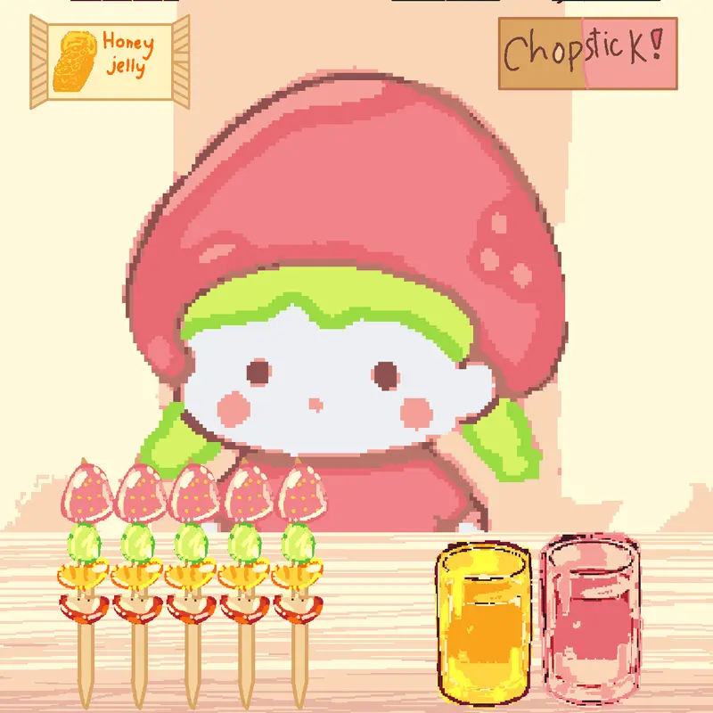 Game by @random_genz_user
