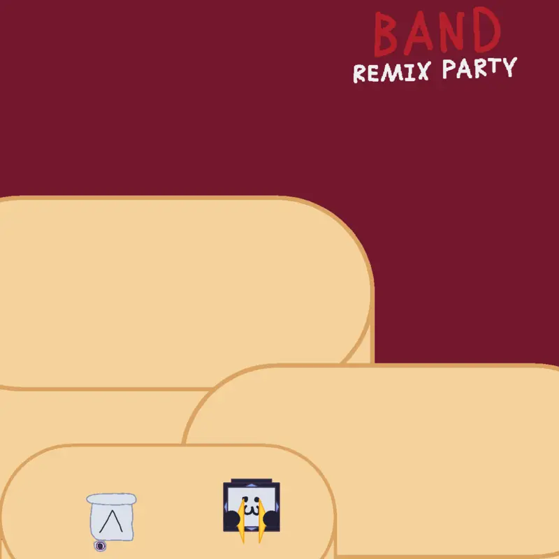 Game by @P3rryHo_Da_Furry